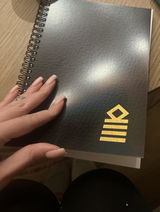 Liubov Hurova review photo