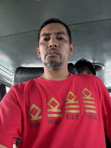 REDUAN MOHD NOH review photo
