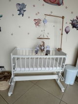 Victoria Marin review photo