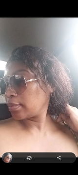 Keamogecwe.Winnifred K. review photo