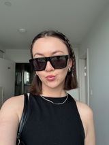steph review photo