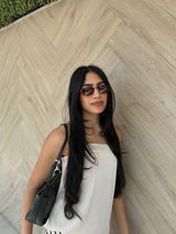 Kyra review photo