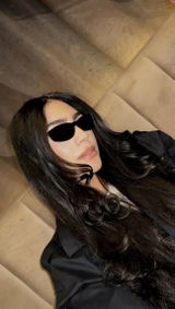 Kyra review photo