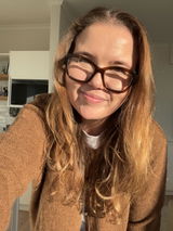 Taylea d.T. review photo