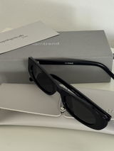 Chelsea B. review photo