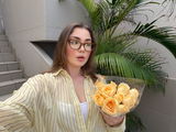 Jayde review photo