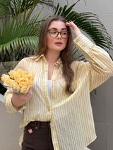 Jayde review photo