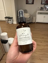 Anonymous review photo