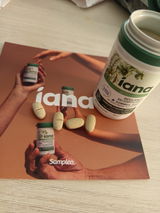 Gout review photo