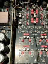 Martin Taylor review photo