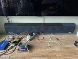 Jan Vogel - The Netherlands (45 years of tweaking) review photo