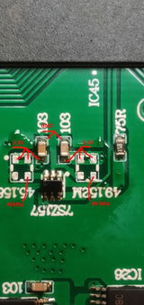Greg from France review photo