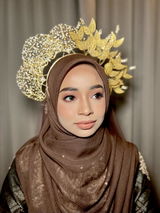 SHUZ SALEH review photo