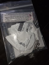 Kreg Davis (iron wolf LLC) that subie house review photo