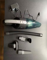 Dario review photo