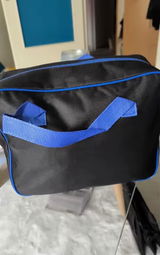 Pablo perez review photo