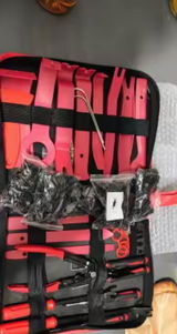 Rafael review photo