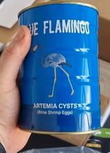 Cosmin Chirilut review photo