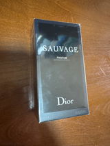IB Fragrance