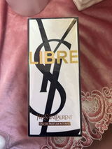 IB Fragrance