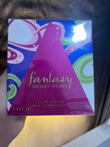 IB Fragrance