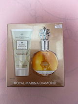 IB Fragrance