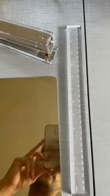 CHYCO CASTRO review photo