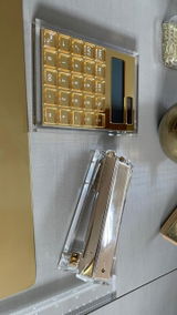 CHYCO CASTRO review photo
