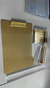 CHYCO CASTRO review photo