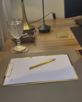 Cristiane Martins review photo
