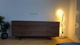 KK review photo