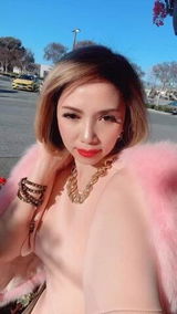 Rocky Lu review photo