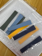 J.S review photo
