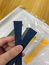 J.S review photo