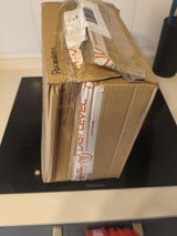 Iker Herrero Landazabal review photo
