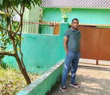 Rahul Kumar review photo