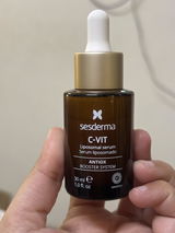 Prerna V review photo