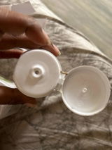Usman U.k. review photo