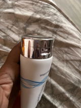 Usman U.k. review photo