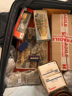 Review picture