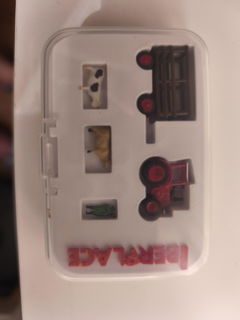 Review picture