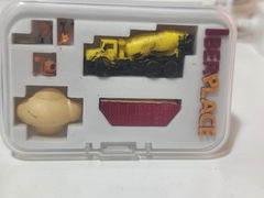 Review picture