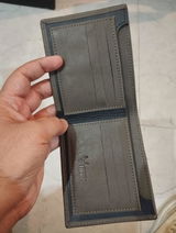 Zeeshan review photo