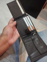 Momin review photo