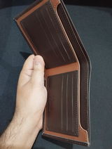 Ahsaan Mughal review photo