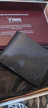 Mzainabbas review photo