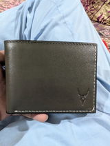 Hashim review photo