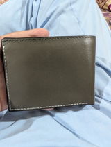 Hashim review photo