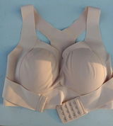 Luciana R. review photo