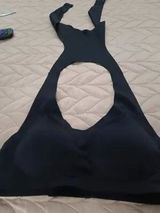 Adelaide R. review photo